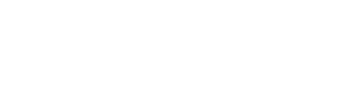 MeinDesign Logo